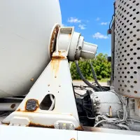 2016 TEREX ADVANCE - view 14 of 38