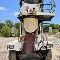 2016 TEREX ADVANCE - view 2 of 38