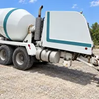 2016 TEREX ADVANCE - view 6 of 38