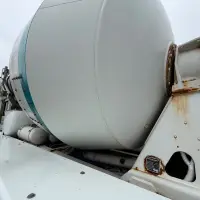 2016 TEREX ADVANCE - view 5 of 38