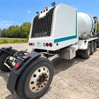 2016 TEREX ADVANCE - view 7 of 38