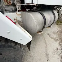 2016 TEREX ADVANCE - view 15 of 38