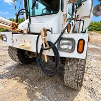 2016 TEREX ADVANCE - view 16 of 38