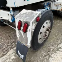 2012 PHOENIX FRONT DISCHARGE MIXER - view 9 of 44