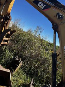 2011 CATERPILLAR 304D CR - view 17 of 20