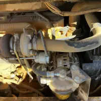 2011 CATERPILLAR 304D CR - view 7 of 20