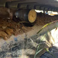 2011 CATERPILLAR 304D CR - view 12 of 20