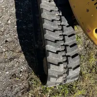 2011 CATERPILLAR 304D CR - view 14 of 20