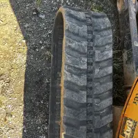 2011 CATERPILLAR 304D CR - view 15 of 20