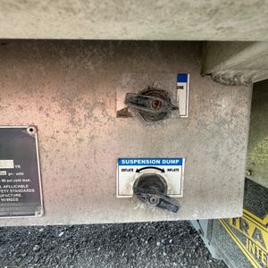 2015 TRAILSTAR FC2SD39 - view 20 of 25