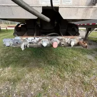 2015 TRAILSTAR FC2SD39 - view 17 of 25