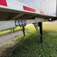 2015 TRAILSTAR FC2SD39 - view 6 of 25