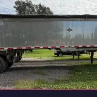2015 TRAILSTAR FC2SD39 - view 5 of 25
