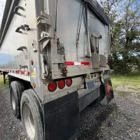 2015 TRAILSTAR FC2SD39 - view 15 of 25