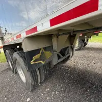 2015 TRAILSTAR FC2SD39 - view 11 of 25