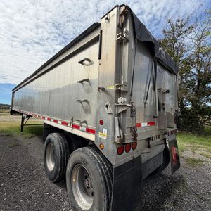 2015 TRAILSTAR FC2SD39 - view 12 of 25