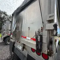 2015 TRAILSTAR FC2SD39 - view 8 of 25