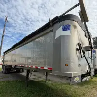 2015 TRAILSTAR FC2SD39 - view 7 of 25