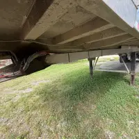 2015 TRAILSTAR FC2SD39 - view 18 of 25