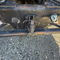 1990 PETERBILT 377 - view 13 of 45