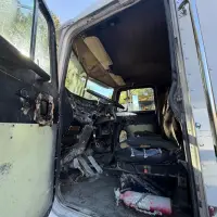 1990 PETERBILT 377 - view 14 of 45