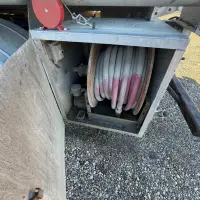 1990 PETERBILT 377 - view 15 of 45