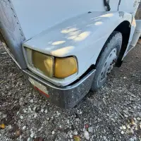 1990 PETERBILT 377 - view 16 of 45
