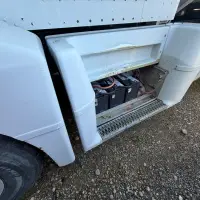 1990 PETERBILT 377 - view 17 of 45