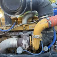 1990 PETERBILT 377 - view 18 of 45
