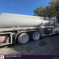 1990 PETERBILT 377 - view 5 of 45