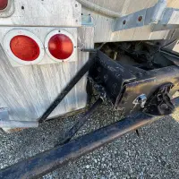 1990 PETERBILT 377 - view 12 of 45