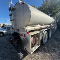 1990 PETERBILT 377 - view 8 of 45