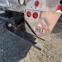 1990 PETERBILT 377 - view 10 of 45