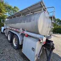 1990 PETERBILT 377 - view 9 of 45