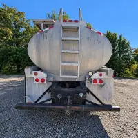 1990 PETERBILT 377 - view 11 of 45