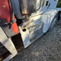 1990 PETERBILT 377 - view 6 of 45