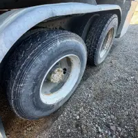 1990 PETERBILT 377 - view 20 of 45