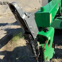 2019 LAYMOR SM300 - view 17 of 24