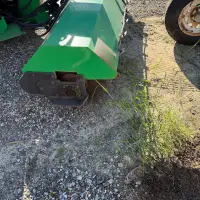 2019 LAYMOR SM300 - view 20 of 24