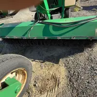 2019 LAYMOR SM300 - view 12 of 24