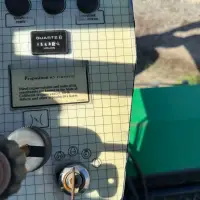 2019 LAYMOR SM300 - view 18 of 24
