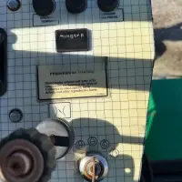 2019 LAYMOR SM300 - view 13 of 24