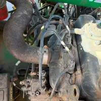 2019 LAYMOR SM300 - view 19 of 24