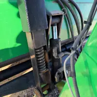 2019 LAYMOR SM300 - view 14 of 24