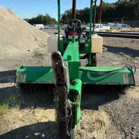 2019 LAYMOR SM300 - view 3 of 24