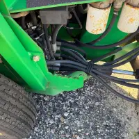 2019 LAYMOR SM300 - view 15 of 24