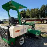 2019 LAYMOR SM300 - view 7 of 24