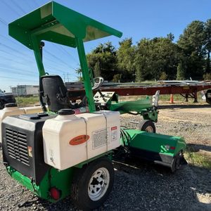 2019 LAYMOR SM300 - view 7 of 24