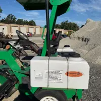 2019 LAYMOR SM300 - view 9 of 24