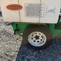 2019 LAYMOR SM300 - view 10 of 24
